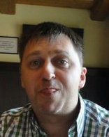 Gernot Wechsler